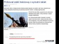Zajebiste miejsce do życia