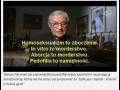 To tylko namiętność