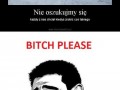 Ja nadal chce