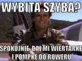 Mcgyver