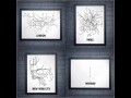 Metra