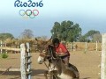 Rio 2016