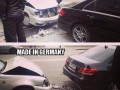 Ilość kontra jakość
