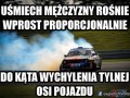 Drift wodzisław
