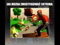 Skyrim na modach