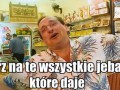 No popatrz tylko