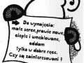 Wynajem