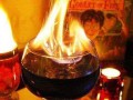 Drink harry potter