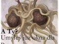 Umyłeś okna