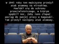 Nadal twierdzisz że masz pecha