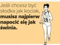 Warunek konieczny
