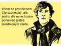 Nie ułatwiasz sprawy
