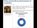 Prostytutki pożyteczniejsze niż urzędnicy