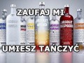 Umiesz tańczyć