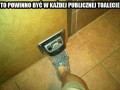 Spłuczka