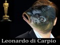 Leonardo di carpio