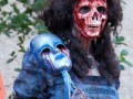 Pokaż co ukrywasz za swoją maską