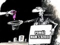 Pomoc bliźniemu