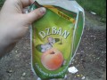 Dzban