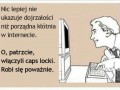 Dojrzałość
