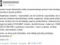 Episkopacić