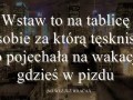No wez