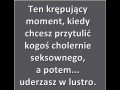 Najgorszy