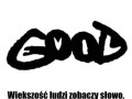Co zobaczyłeś