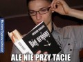 Gimboateiści