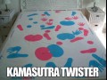 Kamasutra twister