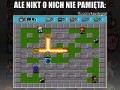 Król bombermanów