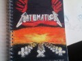 Matematica