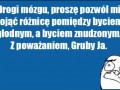 Drogi mózgu