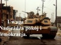 Wyrzutnie pełne miłości