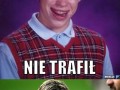 Swój chłop d