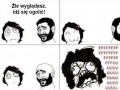 Ogolić się