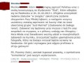 Zmiana statusu to za mało