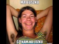 Mateuszku