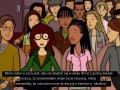Daria