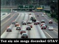 Już niedługo 1