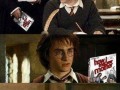 Trolololo snape