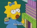 Usuck