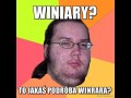 Winiary