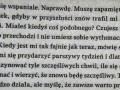 Tumblr 1
