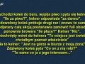 Na koszt firmy