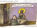 Koniec widzenia