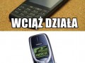 Jestem dumny