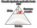 Wygląda zdrowo