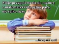 Matura bitches