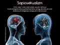 Sapioseksualizm